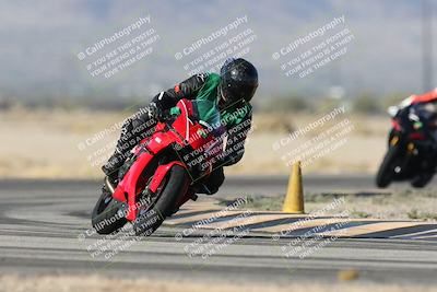 media/Nov-29-2025-TrackXperience (Sat) [[2953a387f4]]/3-Level 1/Session 2 (Turn 4)/
